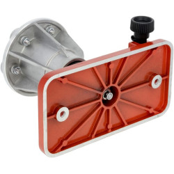 Peilių balansavimo įrenginys FGP000064