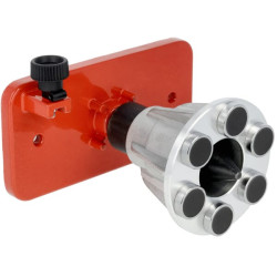 Peilių balansavimo įrenginys FGP000064