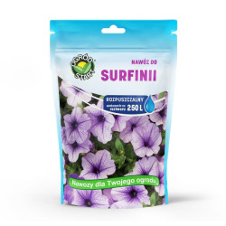 Trąšos sufinijoms, 250 g 1707597002
