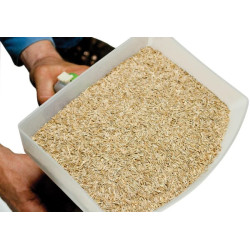 Rankinis paskirstytuvas 450282