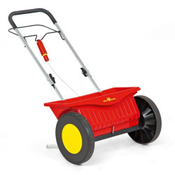 Barstytuvas WE 430 Wolf 5450000A