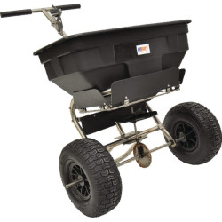 Barstytuvas 60L, gopart FGP455600GP