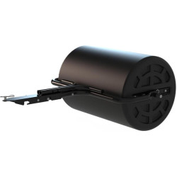 Polietileno vilkimo volas vejai (45,5 cm x 60 cm) 450610