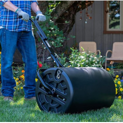 Polietileno vilkimo volas vejai (45,5 cm x 60 cm) 450610