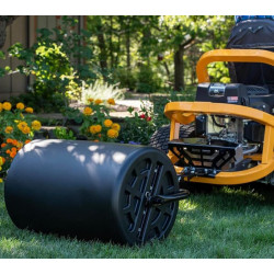 Polietileno vilkimo volas vejai (45,5 cm x 60 cm) 450610