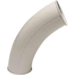 60° alkūnė OK160 122020103