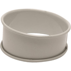 5° lenkimas OK160 122020140