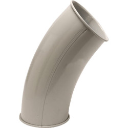 45° alkūnė OK160 122020108