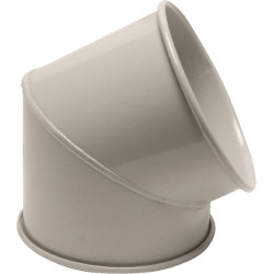 60° alkūnė OK160 122022014