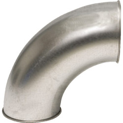 90° alkūnė OK200 122050116