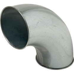 90° alkūnė OK200 122050116