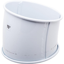 Alkūnė 15 laipsnių OK-160 122020118