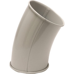 30° alkūnė OK160 122020113