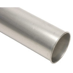 Vamzdis 0,97 m OK160 122010007