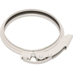 Greito atleidimo spaustukas OK160 122000800