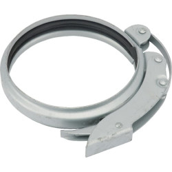 Greito atjungimo mova OK-100 122040165