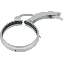 Greito atjungimo mova OK-100 122040165