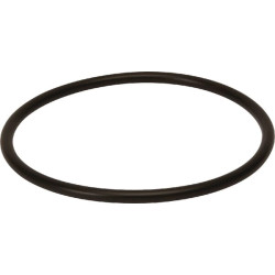 O formos žiedas OK160 122000132