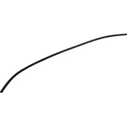 Sandarinimo juostelė OK160 122000021