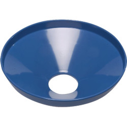 Bunkeris OK160 122000855