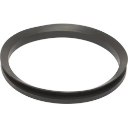 V formos žiedas, tipas A 115-125 100413069