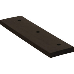 Rotoriaus mentė 200x56mm CA20/CAD20 121100095