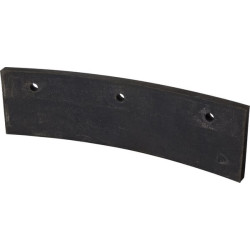 Rotoriaus mentė 200x56mm CA20/CAD20 121100095