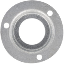 Guolio korpusas DGA102 171001303