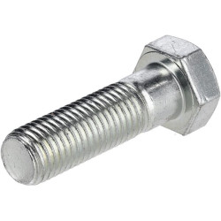 Varžtas M24x3x80/60 KM000552N