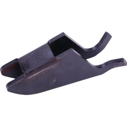 Kojų apsauga P11181N