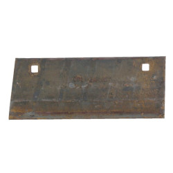 Peilio daliklis RH 001198