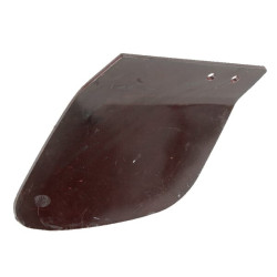 Dešinysis sparnas 001208