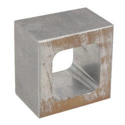 Vynmedžio stiebo tvirtinimo mova 003101030403