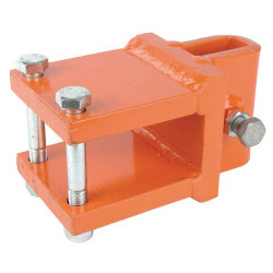 Laikiklis sunkiam velenui 04138