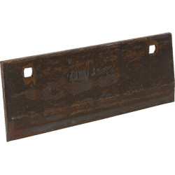 Kairysis peilio noragas 0011981