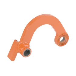 Dešinysis jutiklio laikiklis 001041