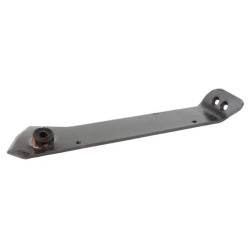 Semtuvo noragėlis RH 500mm 001211301