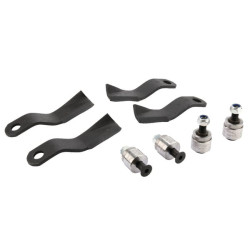 Pilnas peilių rinkinys 00713027