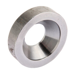 Įgilinta poveržlė 50x20x12 C45 0071302702