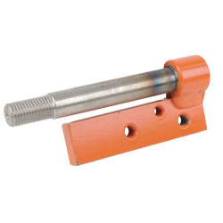 Dešiniojo mygtuko velenas 001034