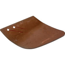 Kairysis sparnas 0012081