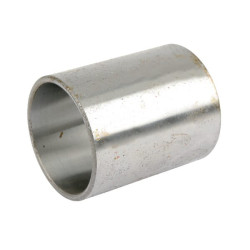 Guolio įvorė 4640501