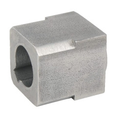 Vynmedžių stiebų valiklio jungtis 003101030205