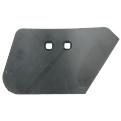 Dešinysis plūgo korpusas 01144