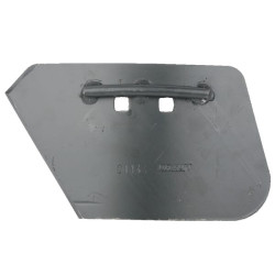 Dešinysis plūgo korpusas 01144