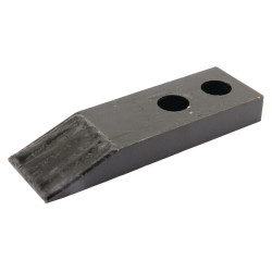 Kaltas sparninio norago kojai 04364