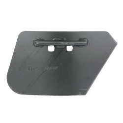 Kairysis plūgo korpusas 01145