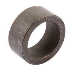 28x20x12 grūdinta įvorė 0071302703