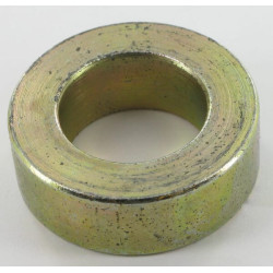 Tarpiklis 1/2"-7/8" id Scag FGP014195