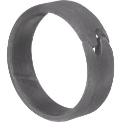 Plieninė įvorė 47980009